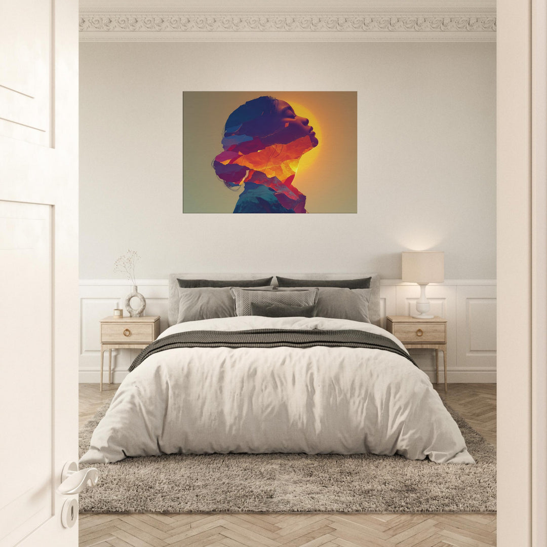 b5d26cd0-4ac4-4676-a588-df5624f41036