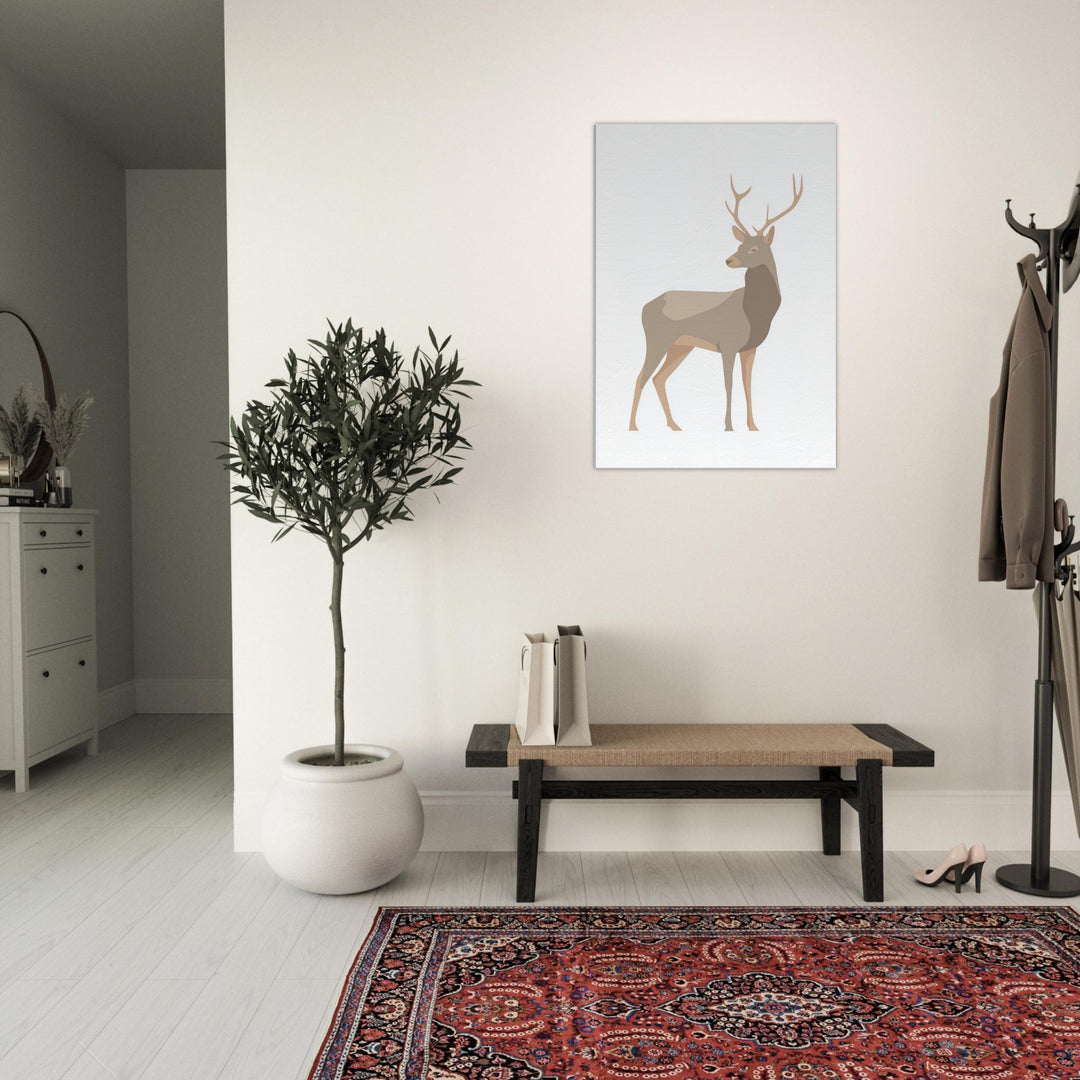 b5d2b590-6b2d-4216-aad4-3b1b0bbbfbe4