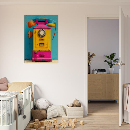 b5d38dc0-01c8-4be3-81cf-c73f241f927b