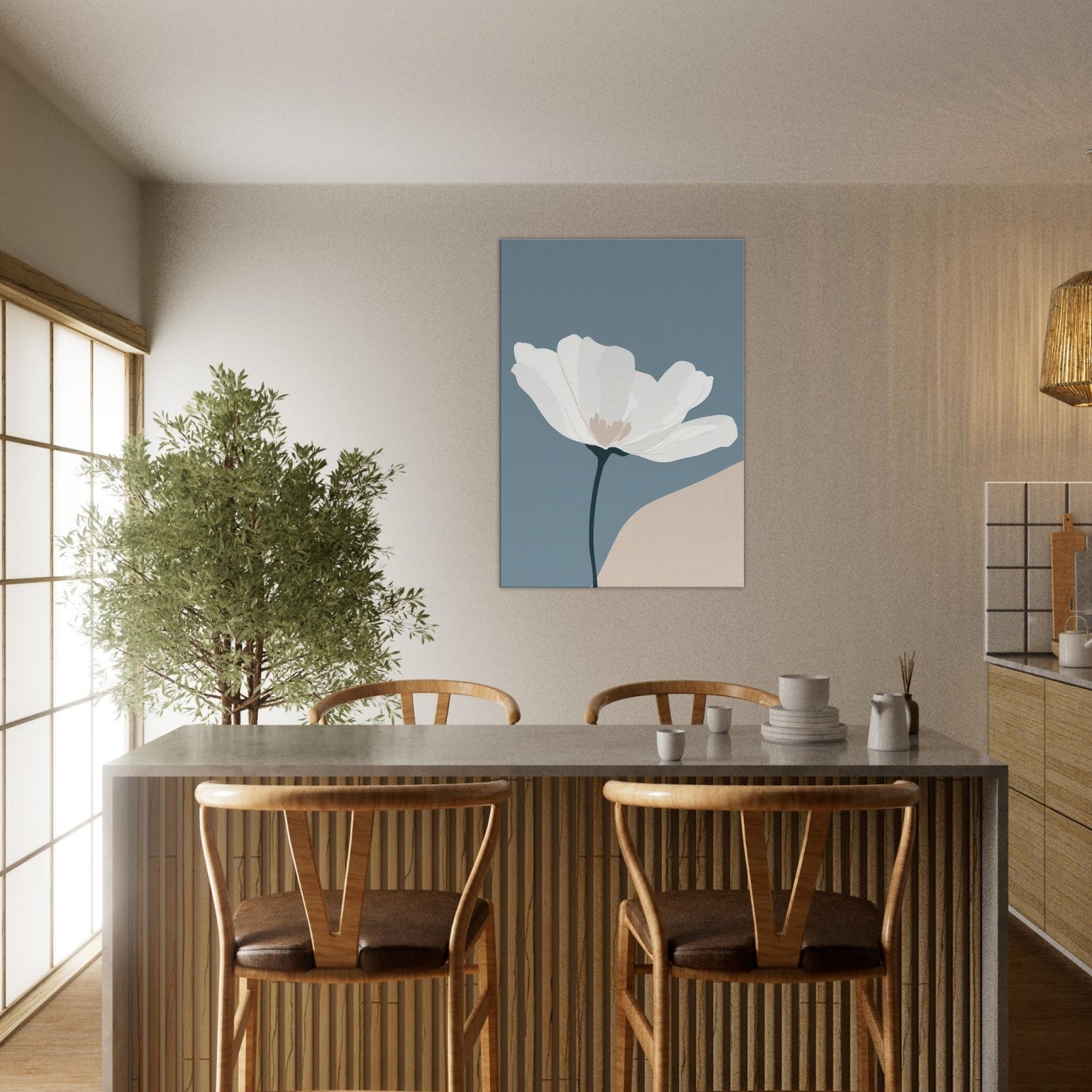 b5d42297-182a-4347-acca-fc9b7239ef8a