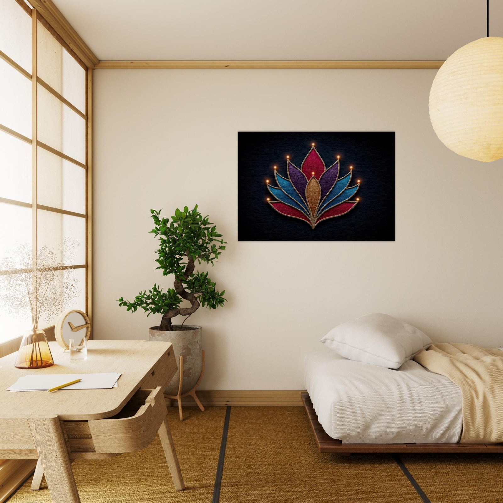 b5d4a075-6360-42a7-b5bf-041c9251930f