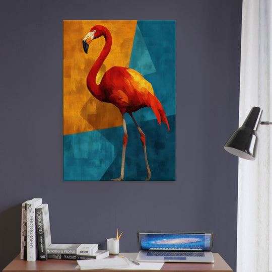 b5d4bbbd-bac1-459e-b9a2-10e5cdcdd29a