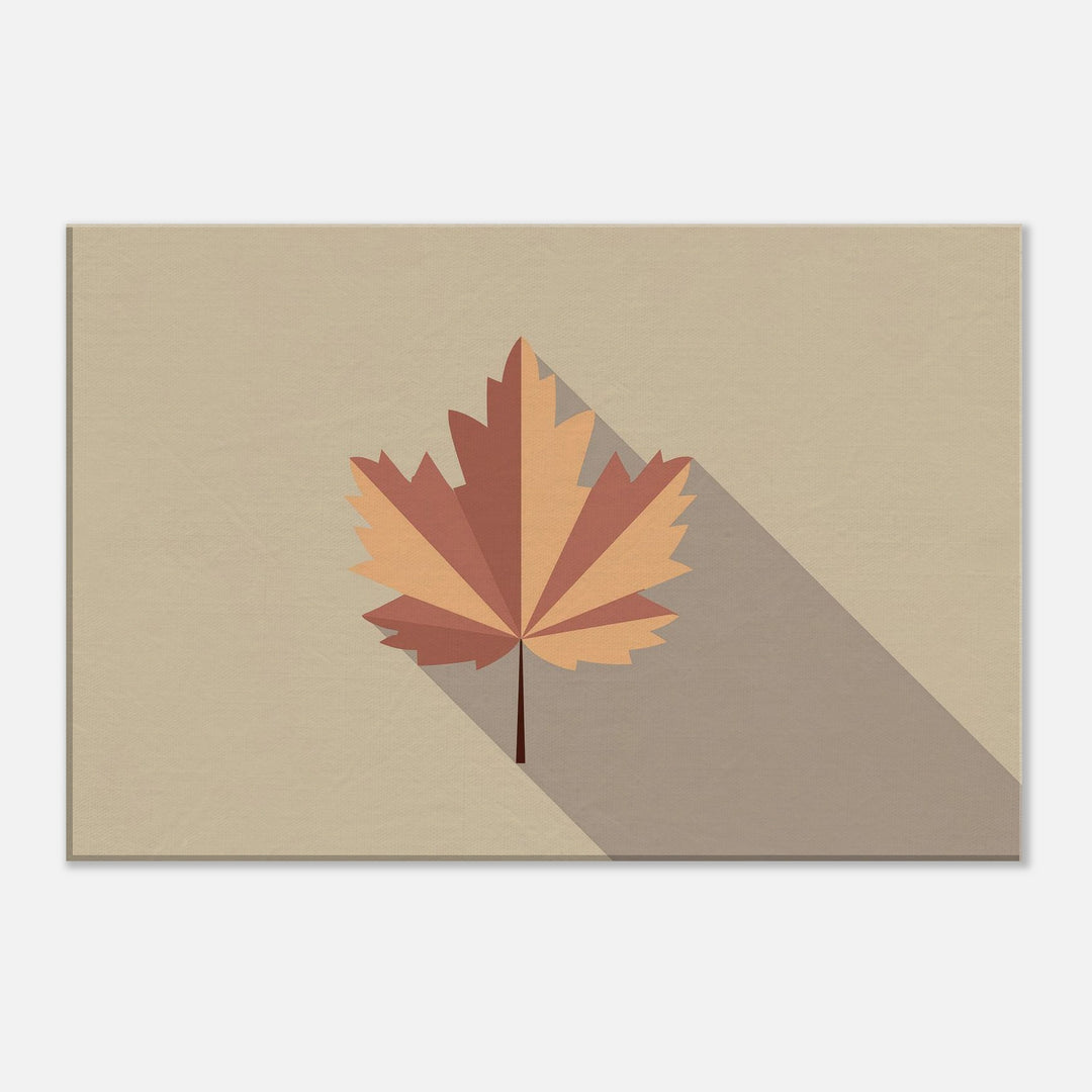 b5d5437b-7389-46bc-8ef2-cf6519965b72