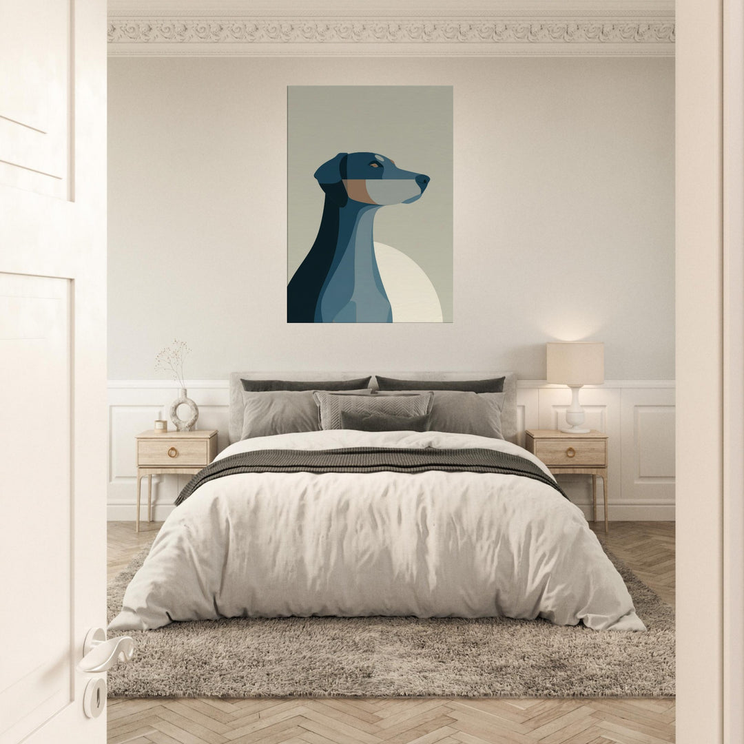 b5d6166e-5d56-4f57-93f5-b9736e425142