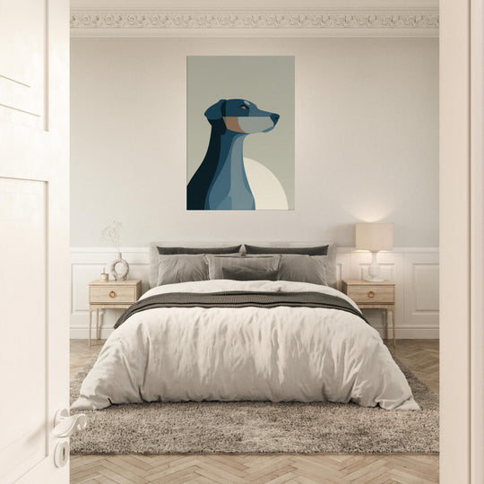 b5d6166e-5d56-4f57-93f5-b9736e425142