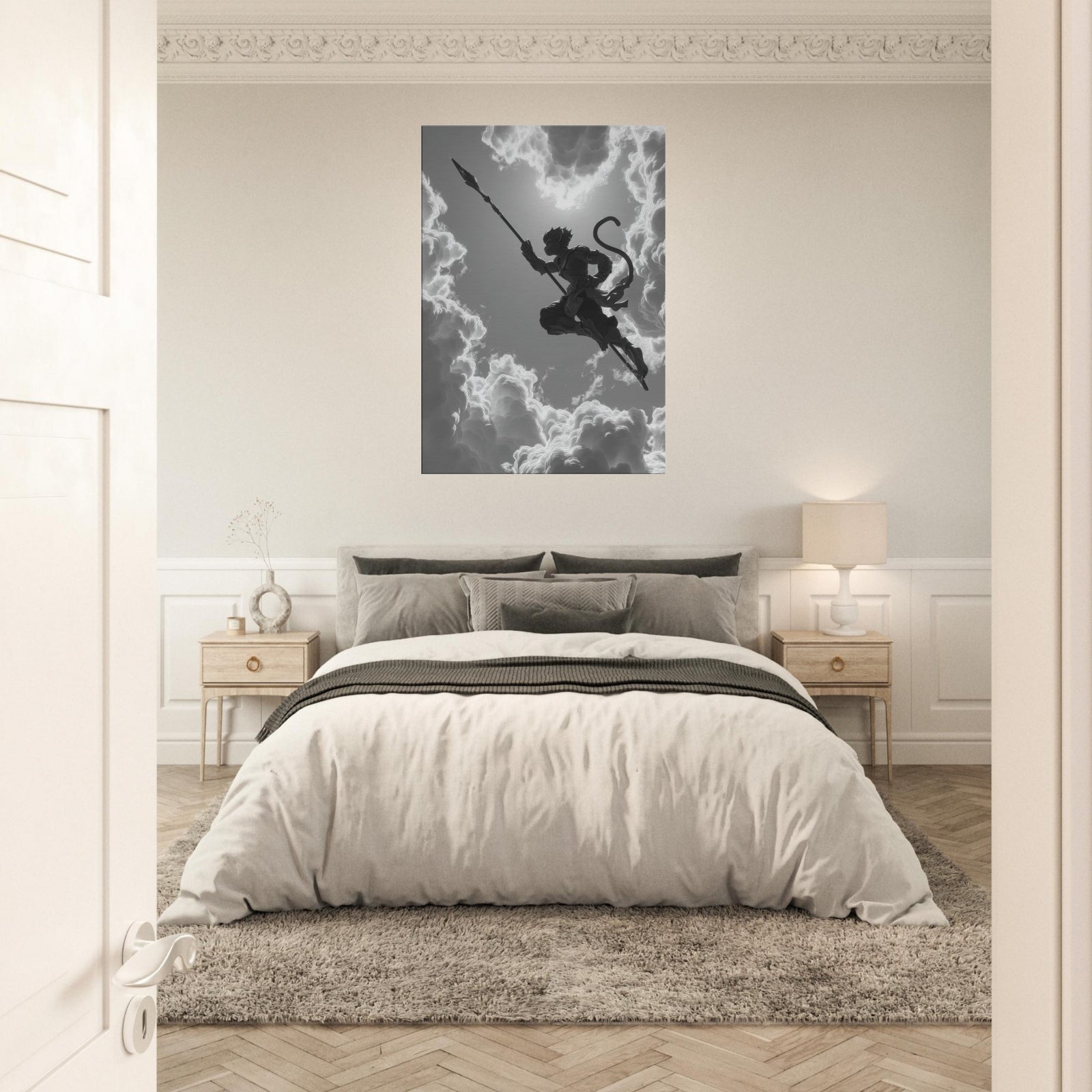 b5d661a5-2811-4561-a2ca-c2b39fb33865