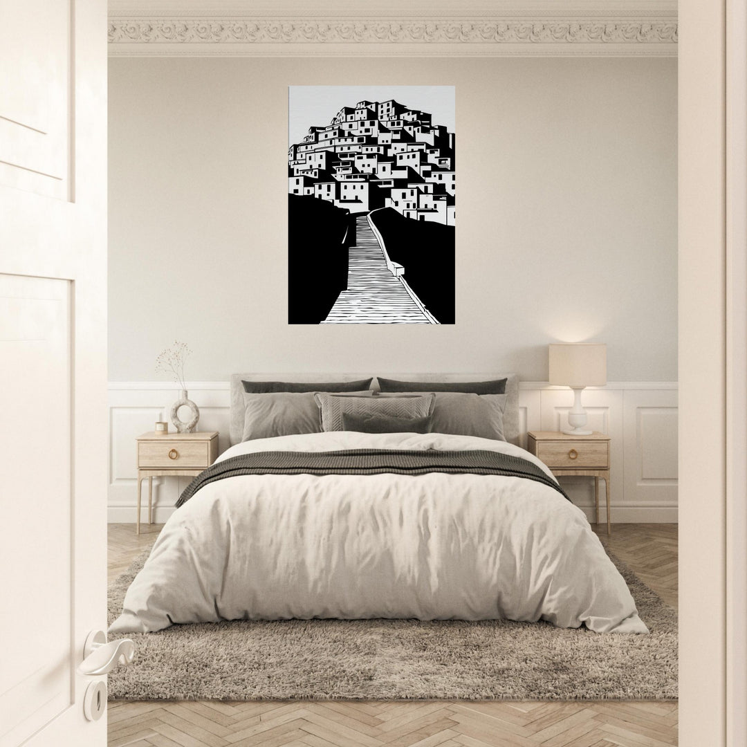 b5d6add8-4743-4223-be62-4fe6f7cdd9e3