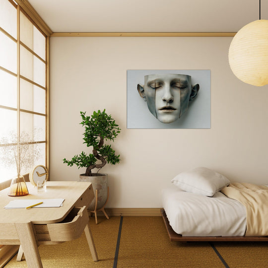 b5d6e76a-2883-4233-9024-785f6453e85e