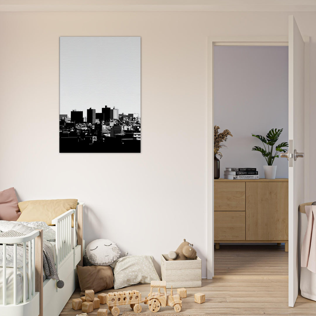 b5d7f9c3-465d-41b7-973d-d6e3aabd679b