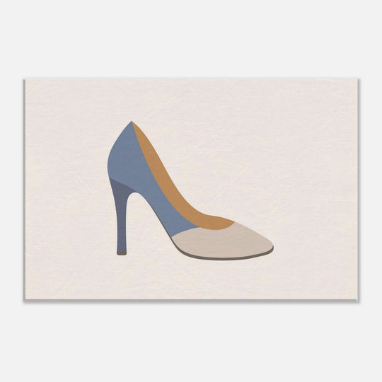 b5d84cb6-865c-4c9f-af43-86e8b8c0c177