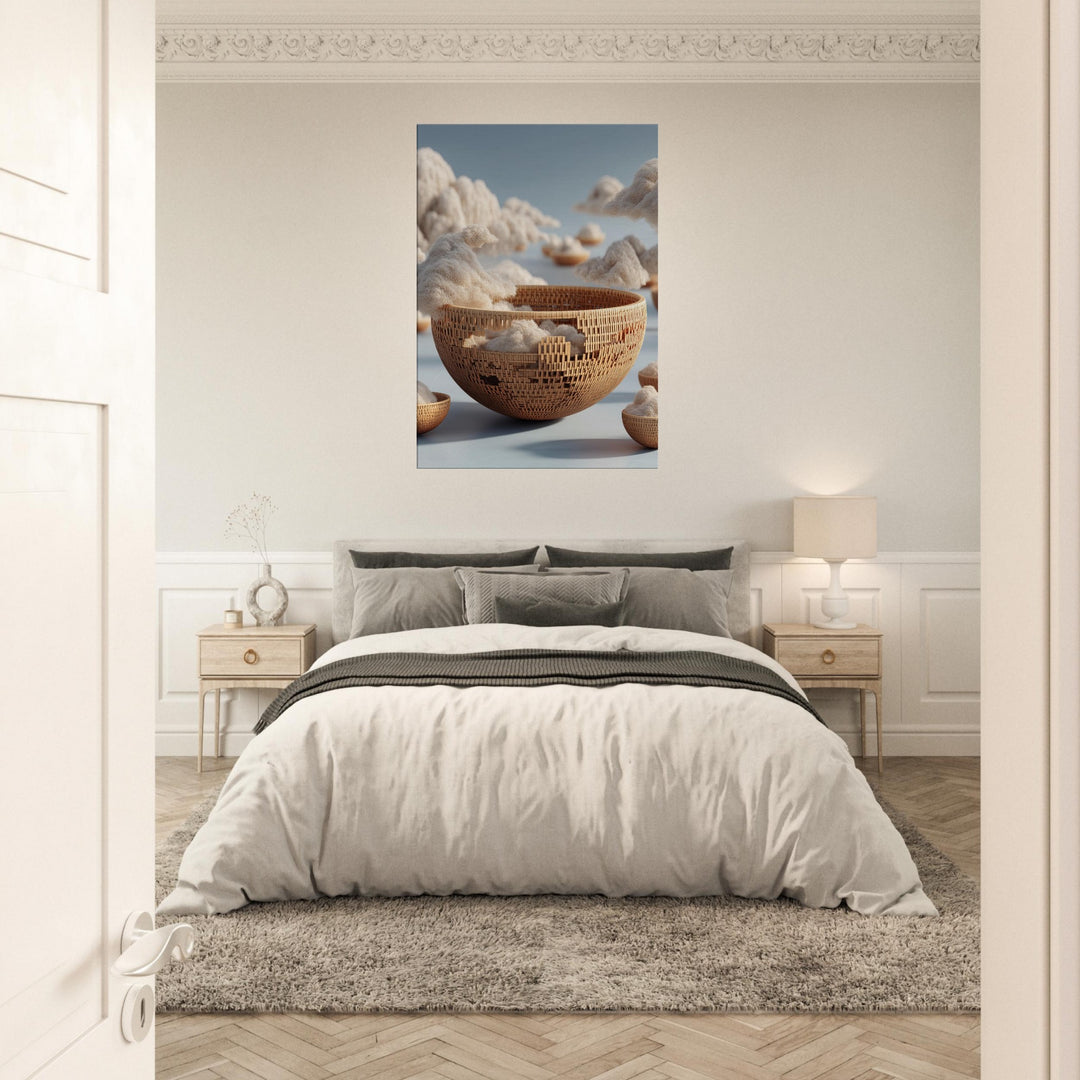 b5d92048-d0bb-49d5-a275-f24e66f5274e