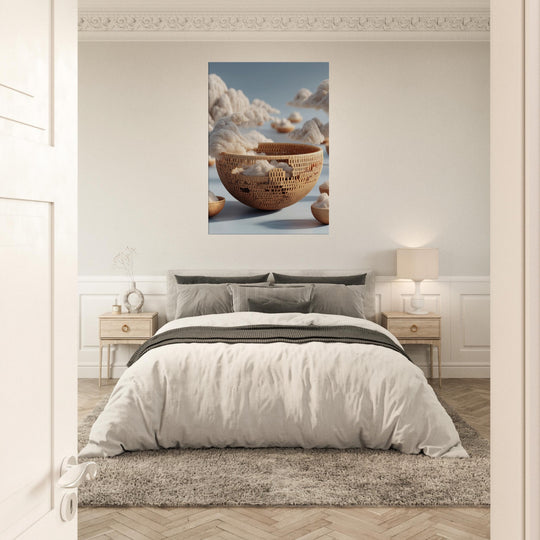 b5d92048-d0bb-49d5-a275-f24e66f5274e