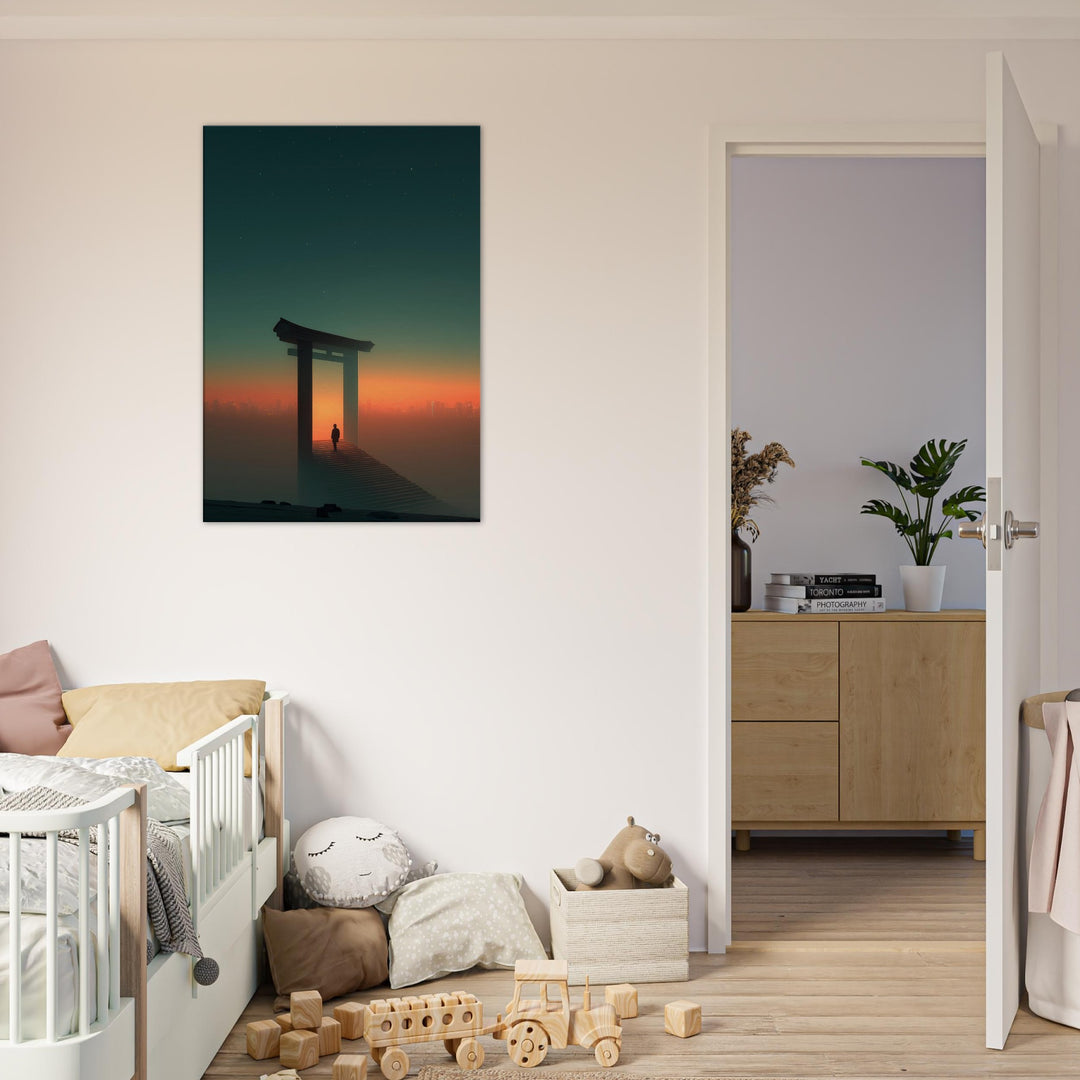 b5d95c7f-c359-49ec-9f6e-06ebc12f73a8