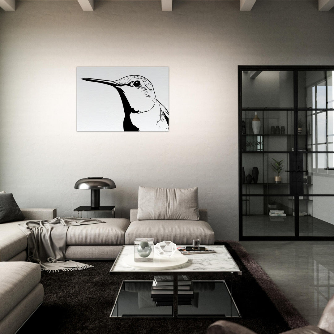 b5d9aa15-63a0-479e-a5c3-1c8dd23c8f0e