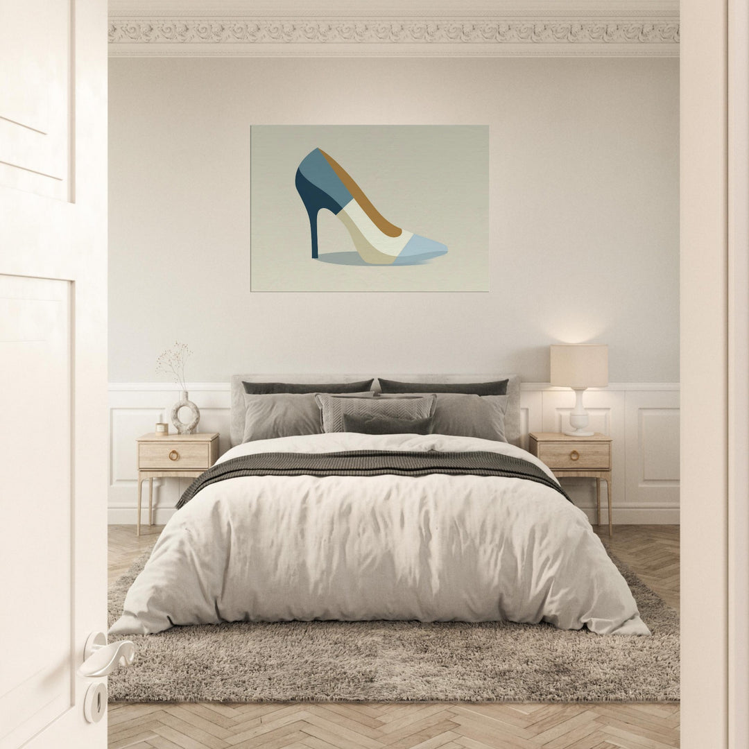 b5db3f93-bb2a-4d49-be8c-42786ae801b7