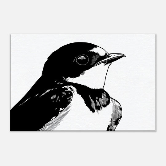 b5dc344d-394d-4280-bad5-3e0e6be55e86