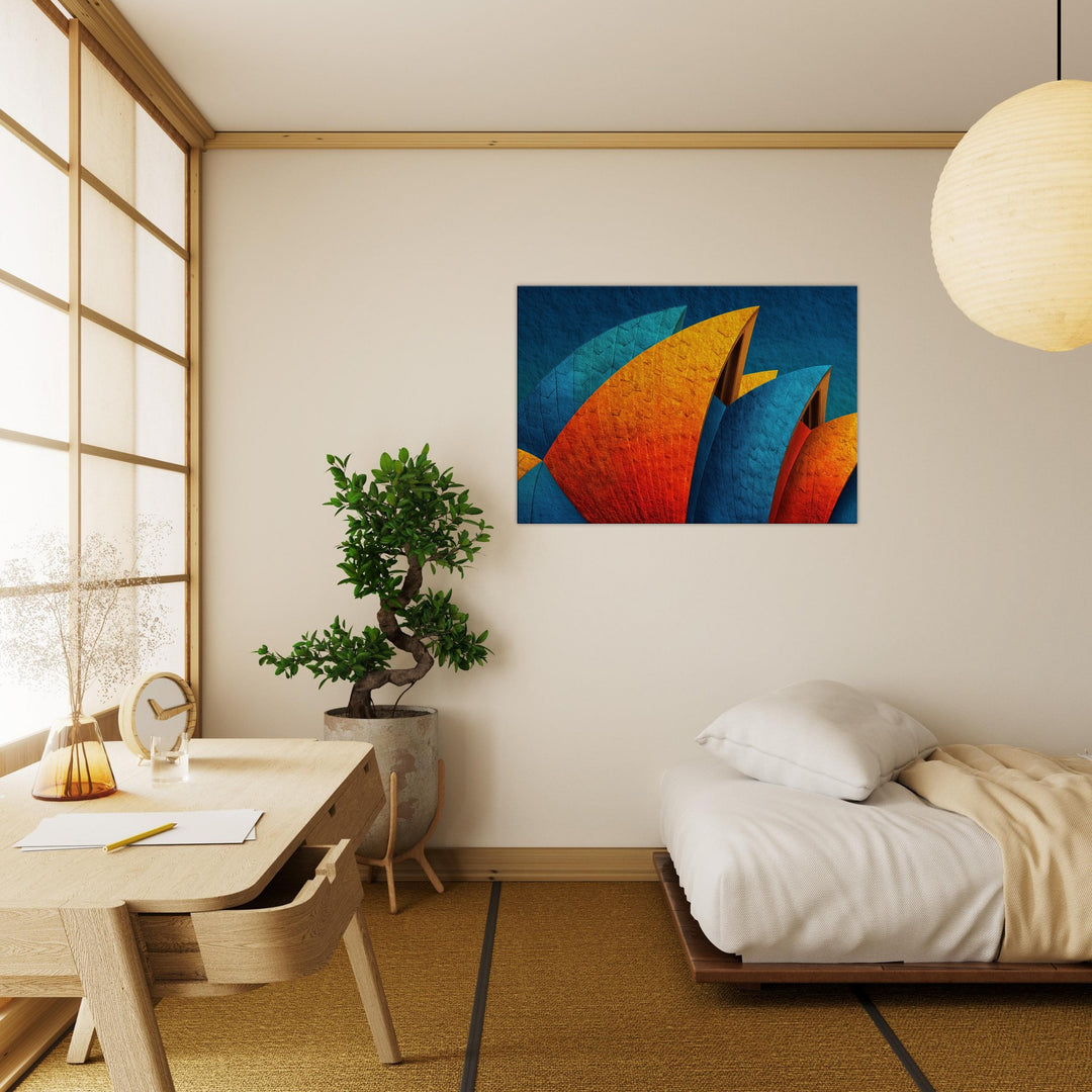 b5dc89bd-b471-47c6-941d-709d349a379a