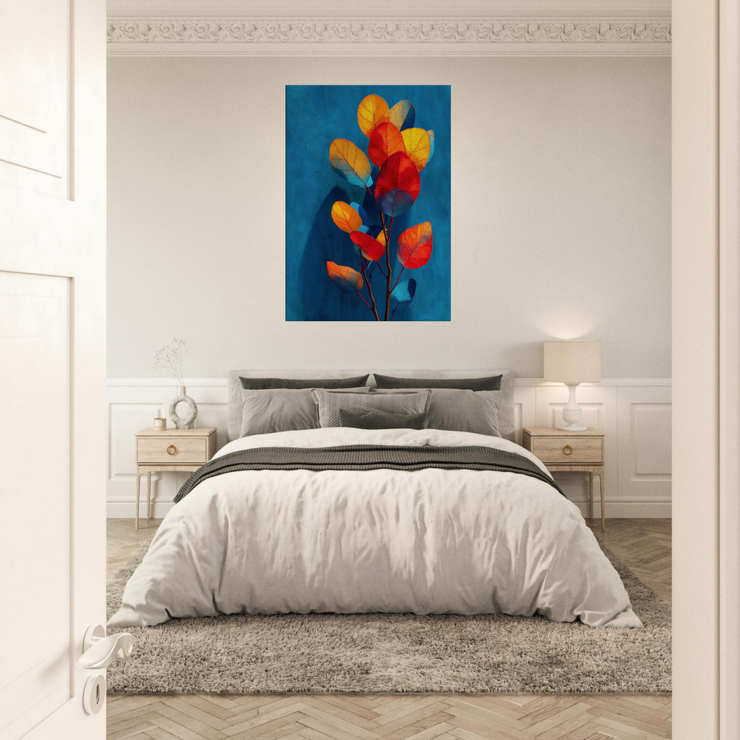 b5dd540c-6e12-4c65-a473-83db6cab3edd