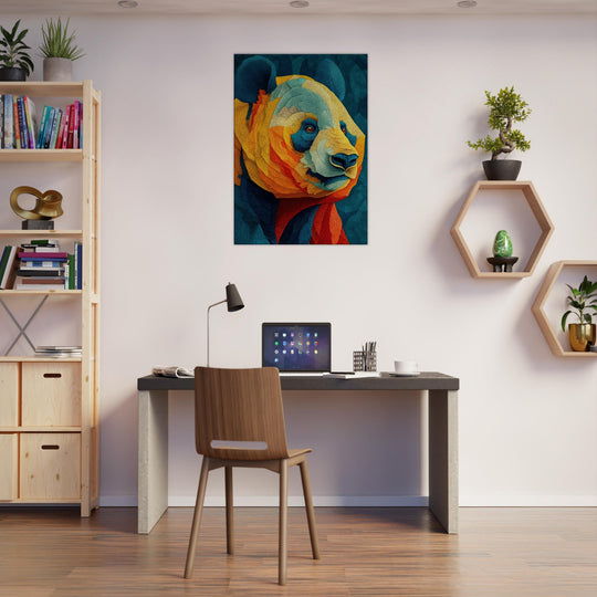 b5e116aa-6ff8-49db-8c6d-0c3e21fac939