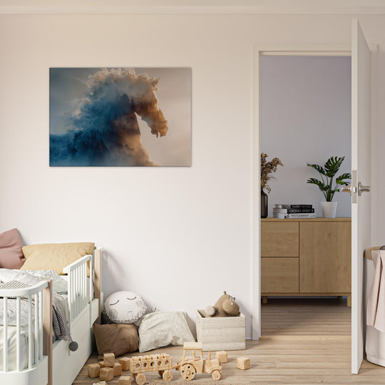 b5e3a84b-1d55-4b91-b79b-185bb37db512