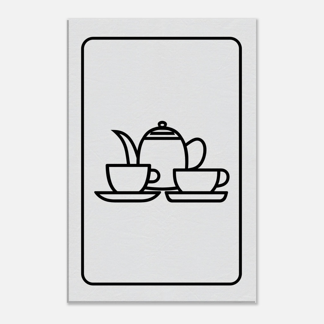 b5e42545-67bc-4094-9a45-50c3b07f3012