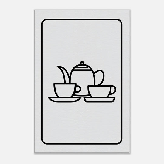 b5e42545-67bc-4094-9a45-50c3b07f3012