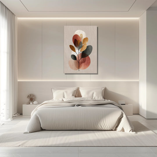b5e826b6-9986-4121-881c-6e53694130b8