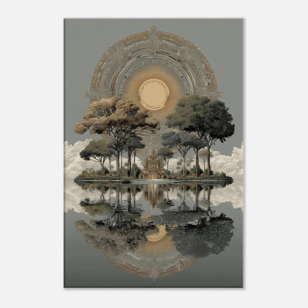 b5e83467-dd2f-405e-a9e2-4f0292d2ff06