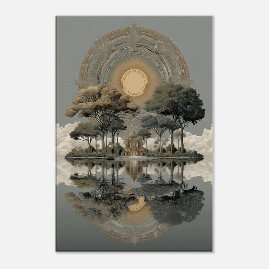 b5e83467-dd2f-405e-a9e2-4f0292d2ff06