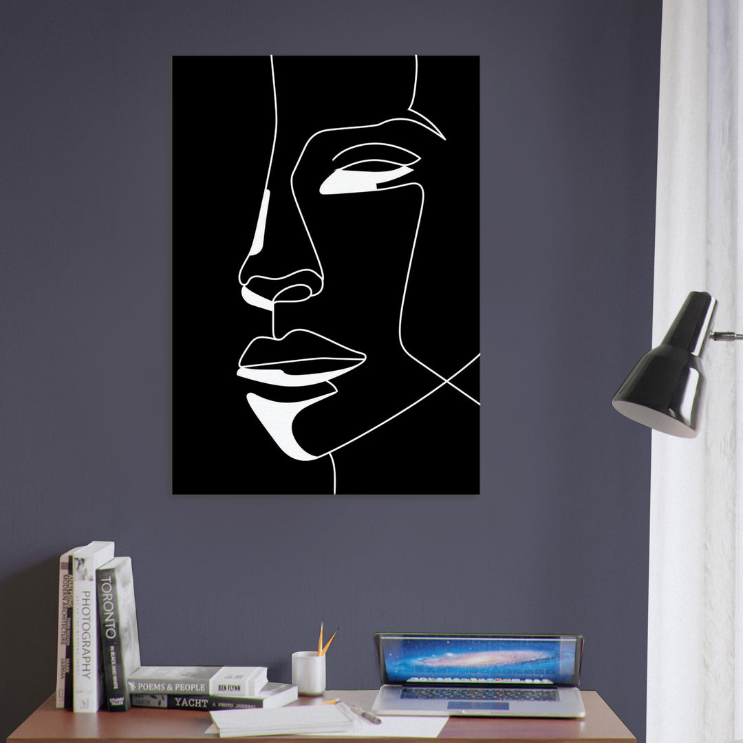 b5e8c81c-4855-4ffb-8dcb-3e5f516a15d8