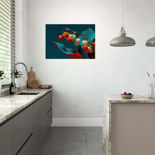 b5e927c9-da01-41eb-bc1b-50e0d0984054