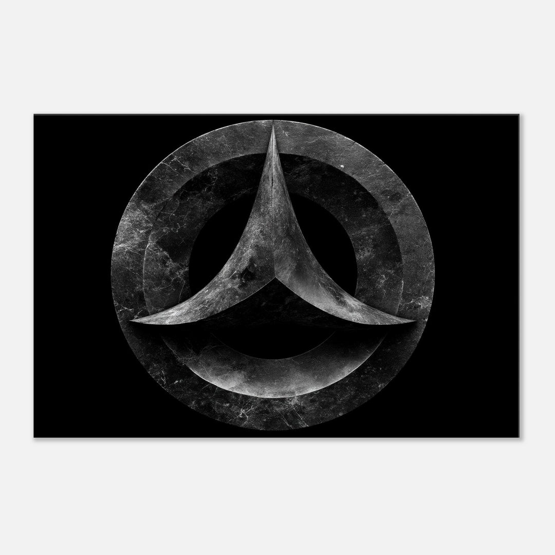 b5e94844-e67e-44a1-a667-46450e0a5c66