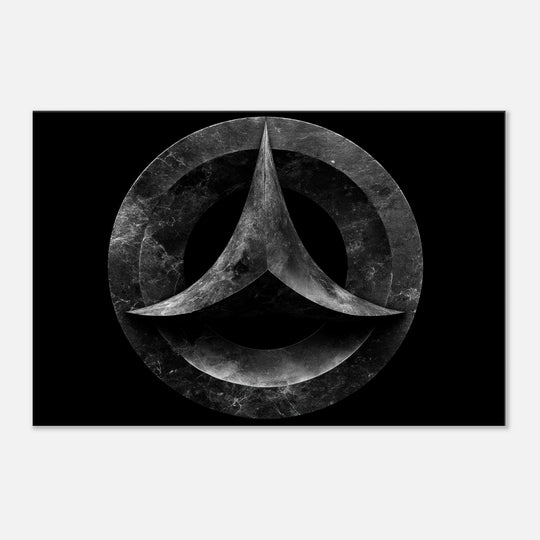 b5e94844-e67e-44a1-a667-46450e0a5c66