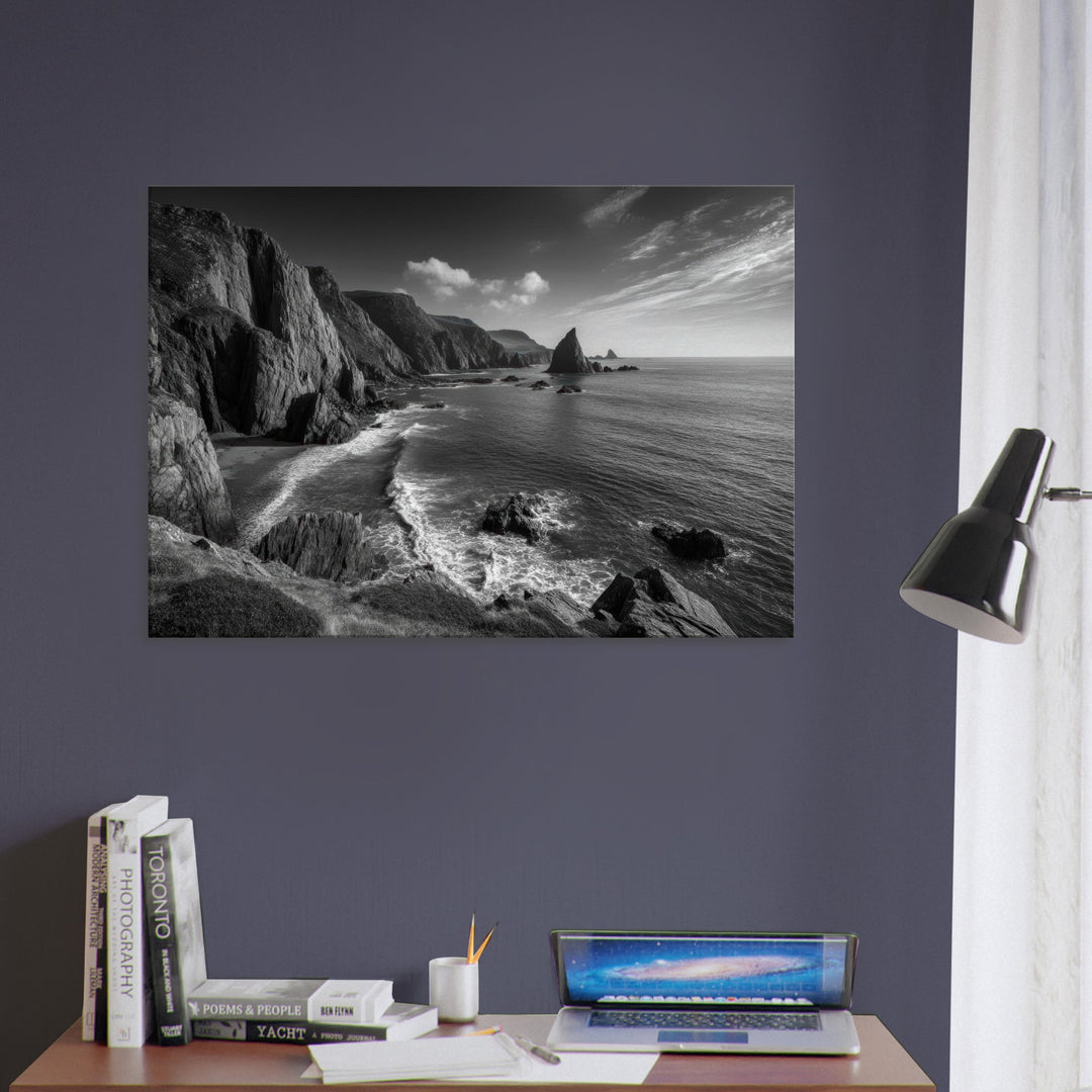 b5e98933-51da-445b-9258-f9436e0ffa91