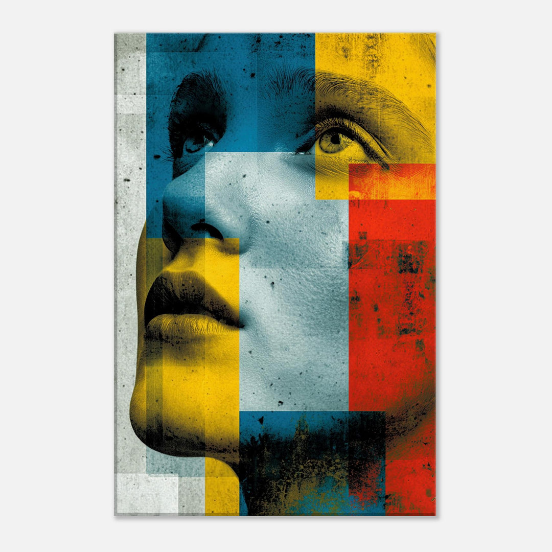 b5ea21d9-d080-44d3-8e01-4fcc2ab05c0b