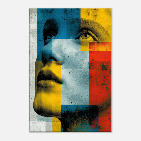 b5ea21d9-d080-44d3-8e01-4fcc2ab05c0b