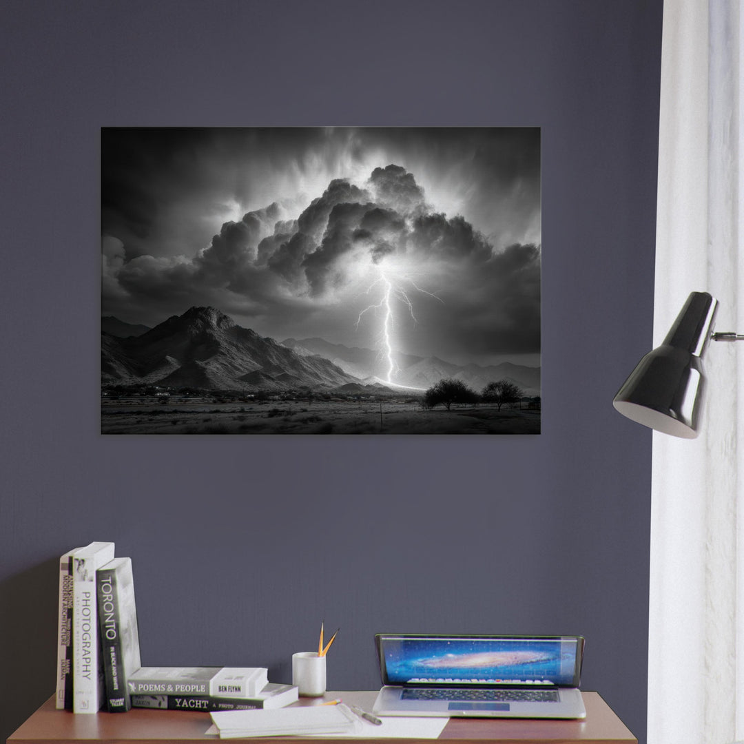 b5ea3861-4a16-40d0-8746-7150a6bb46db