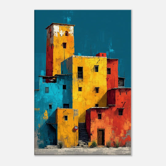 b5eab187-ce5f-4d8d-8453-896912df31f2