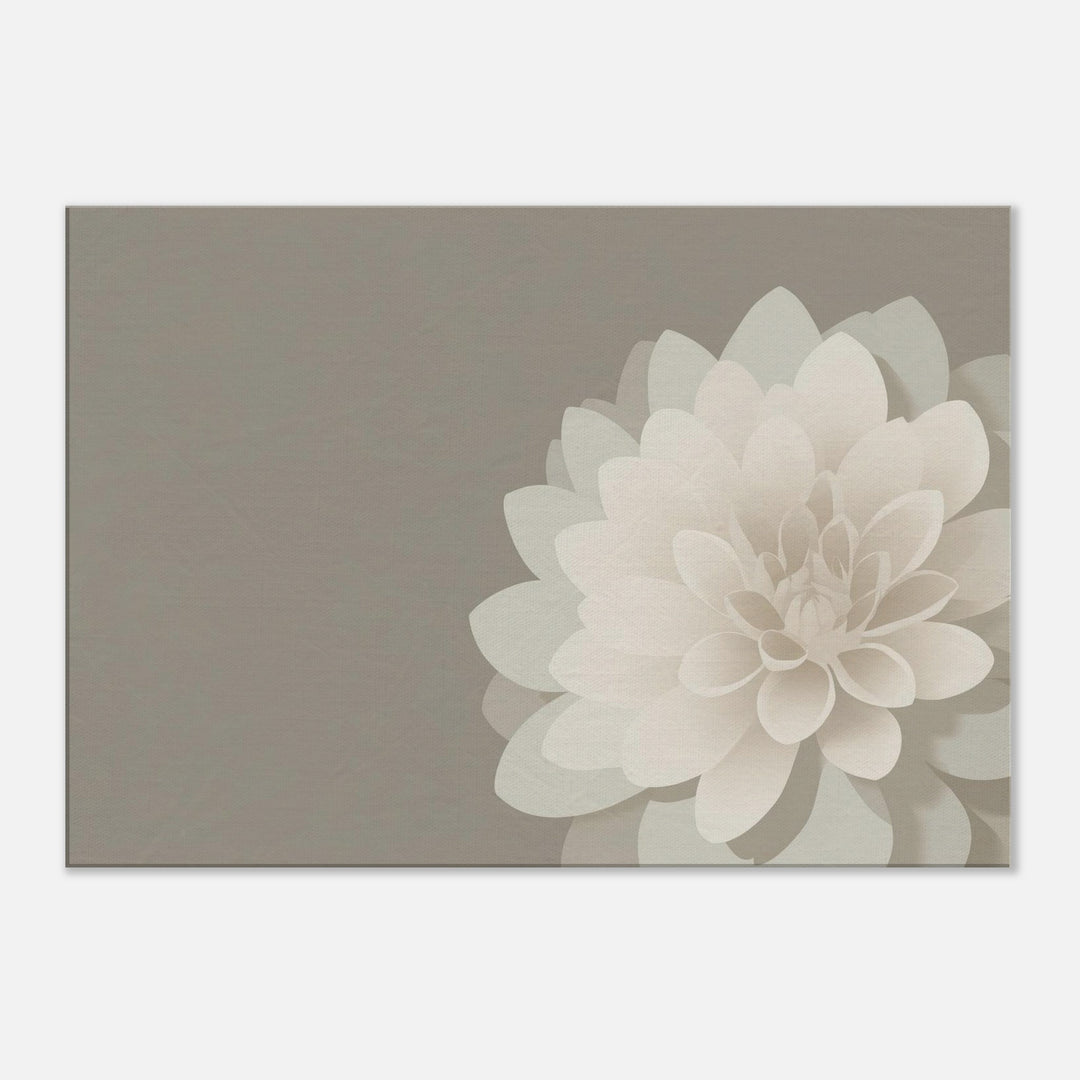 b5ec4bba-4666-421e-87be-12303e4da86c