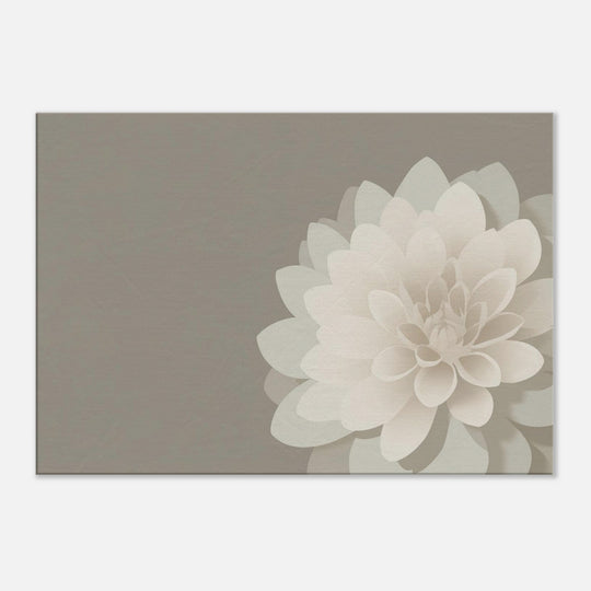 b5ec4bba-4666-421e-87be-12303e4da86c