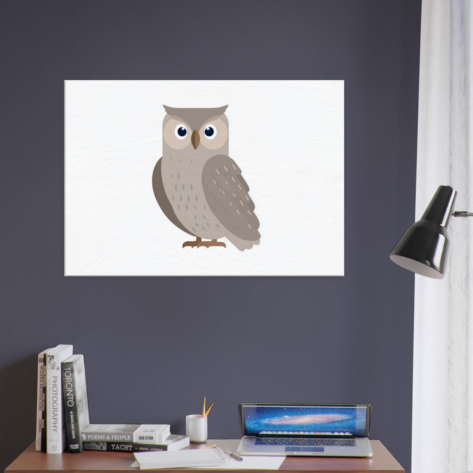 b5ec9360-bf01-4ba7-93f1-86a642c4bd51