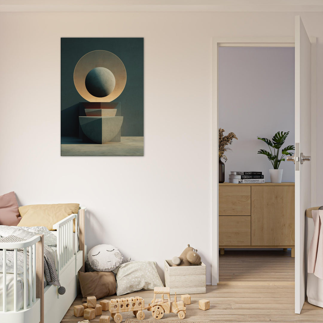 b5ed6790-fc81-4824-ab07-1645c3f634d8