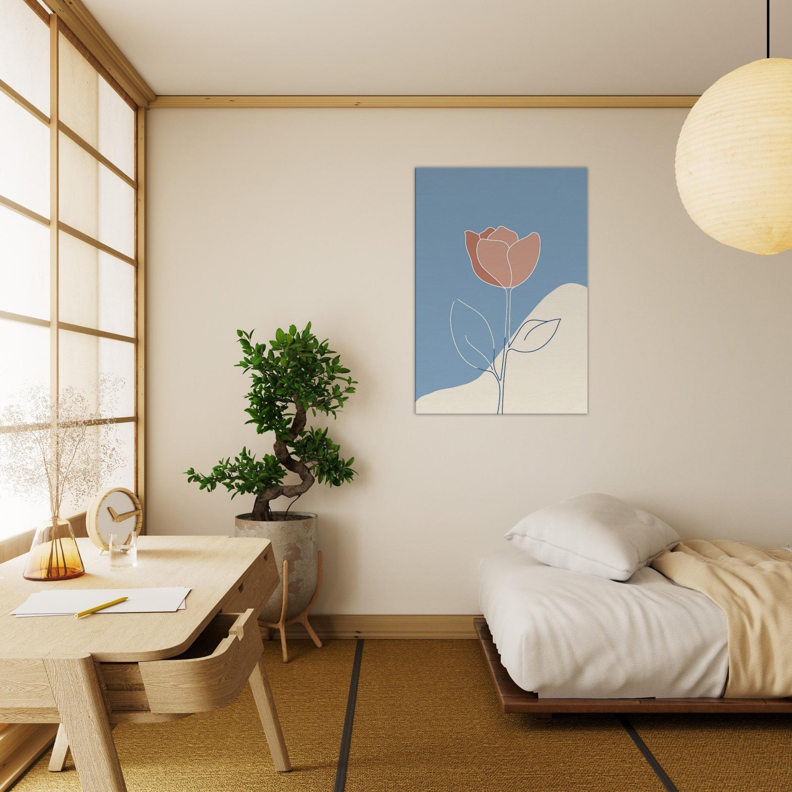 b5ede60e-b23f-4be6-bb22-c4f01b0df532