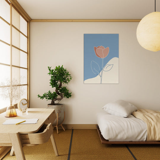 b5ede60e-b23f-4be6-bb22-c4f01b0df532