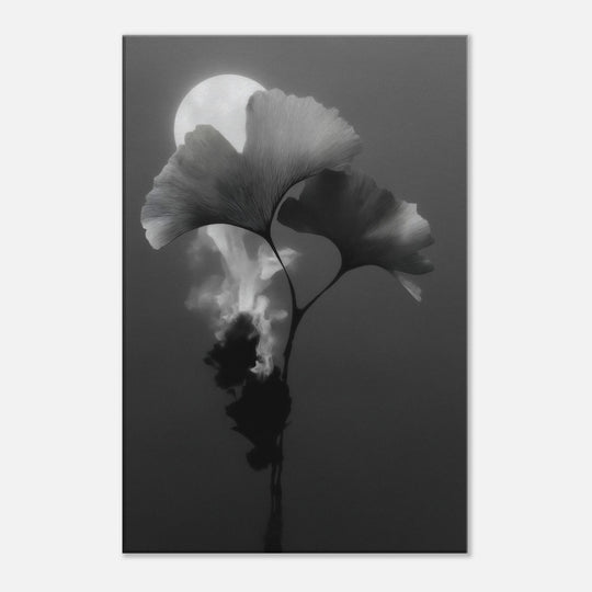 b5eebadd-5676-4876-b58c-b455997a7d54