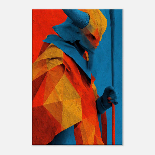 b5efd1ee-c867-4c9e-b023-e8e9dddb5931