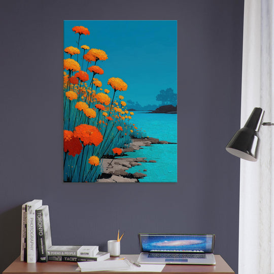 b5effc45-09df-4025-9a88-0ae7a581104a