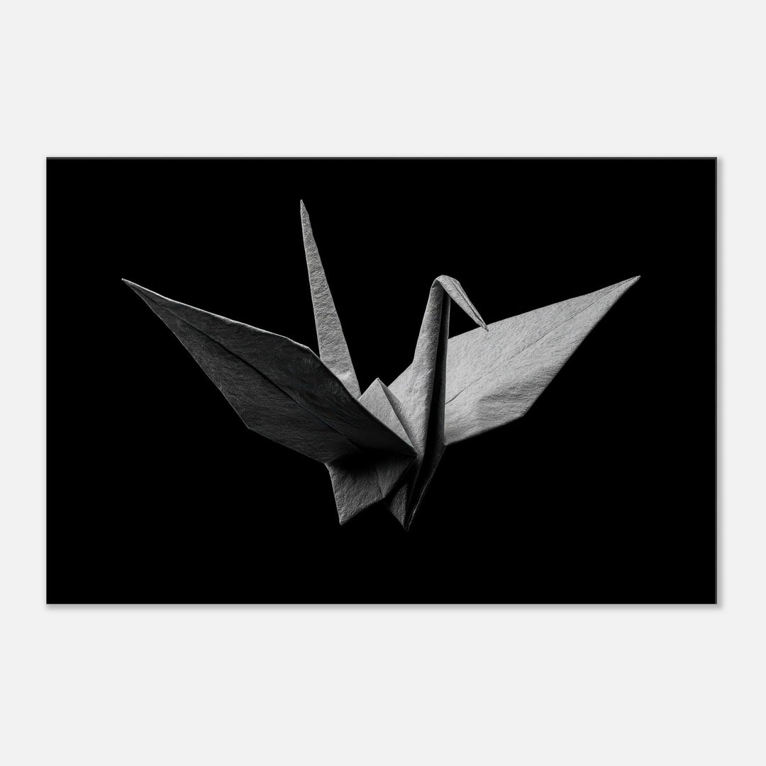 b5f005fd-6645-4592-a767-ba065a3af849