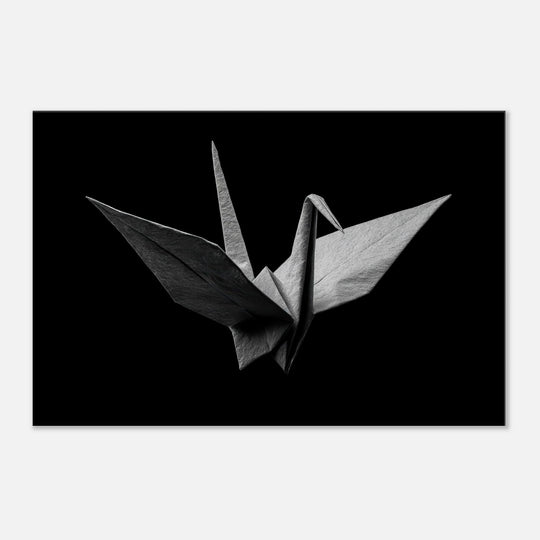 b5f005fd-6645-4592-a767-ba065a3af849