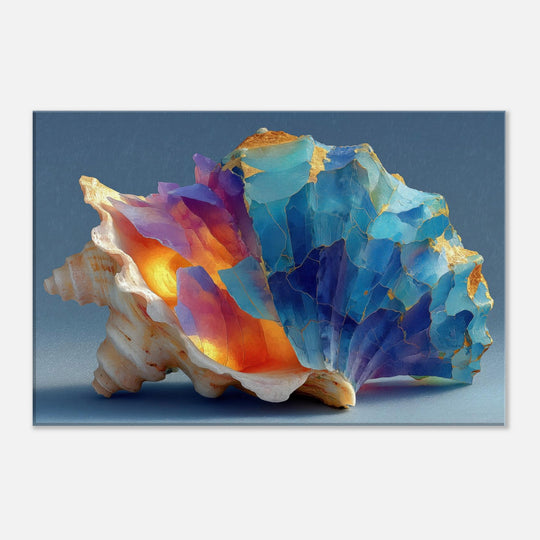 b5f20547-55db-4dea-867b-da178da27198